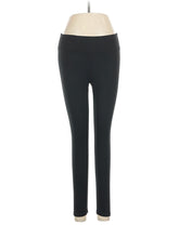 1 waist size - 28
