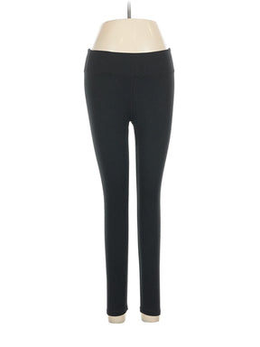 1 waist size - 28