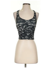 1 size - XS