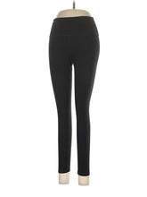 1 size - 28 (Estimated)