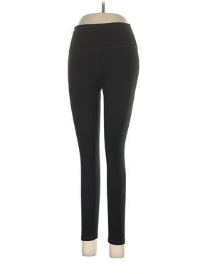 1 size - 28 (Estimated)
