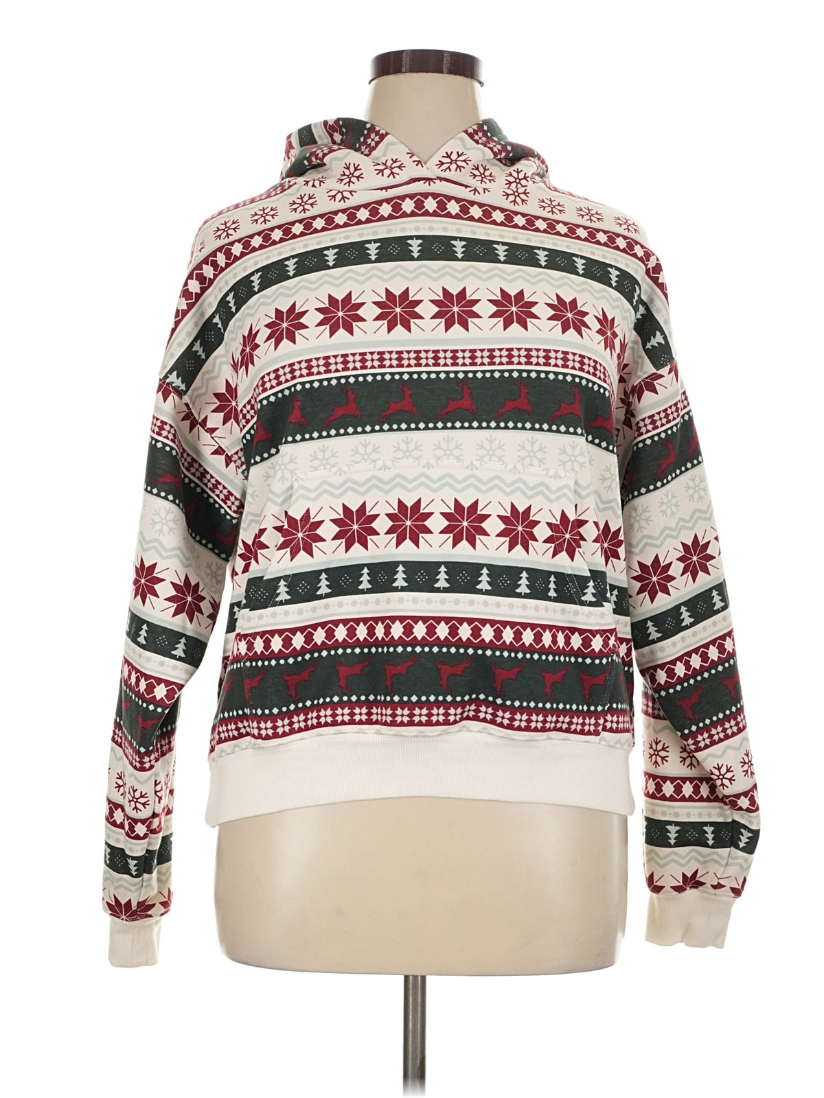 1 size - XL