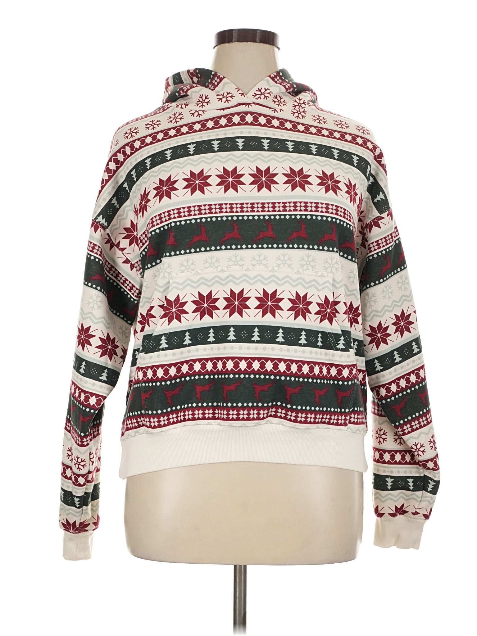 1 size - XL
