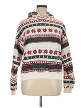 1 size - XL