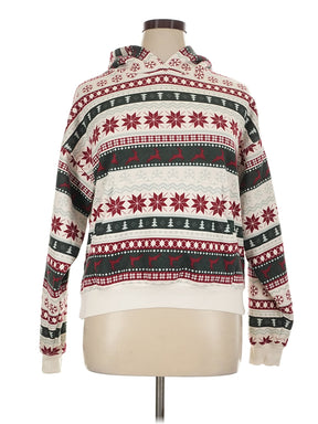 1 size - XL