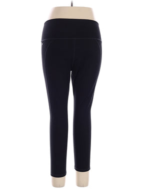2 size - 1X W