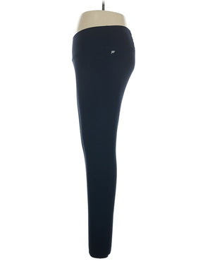 4 size - XL