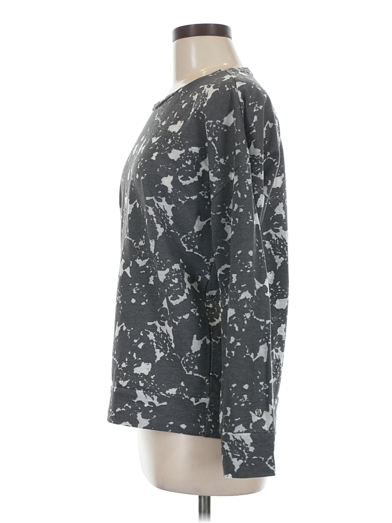 4 size - M