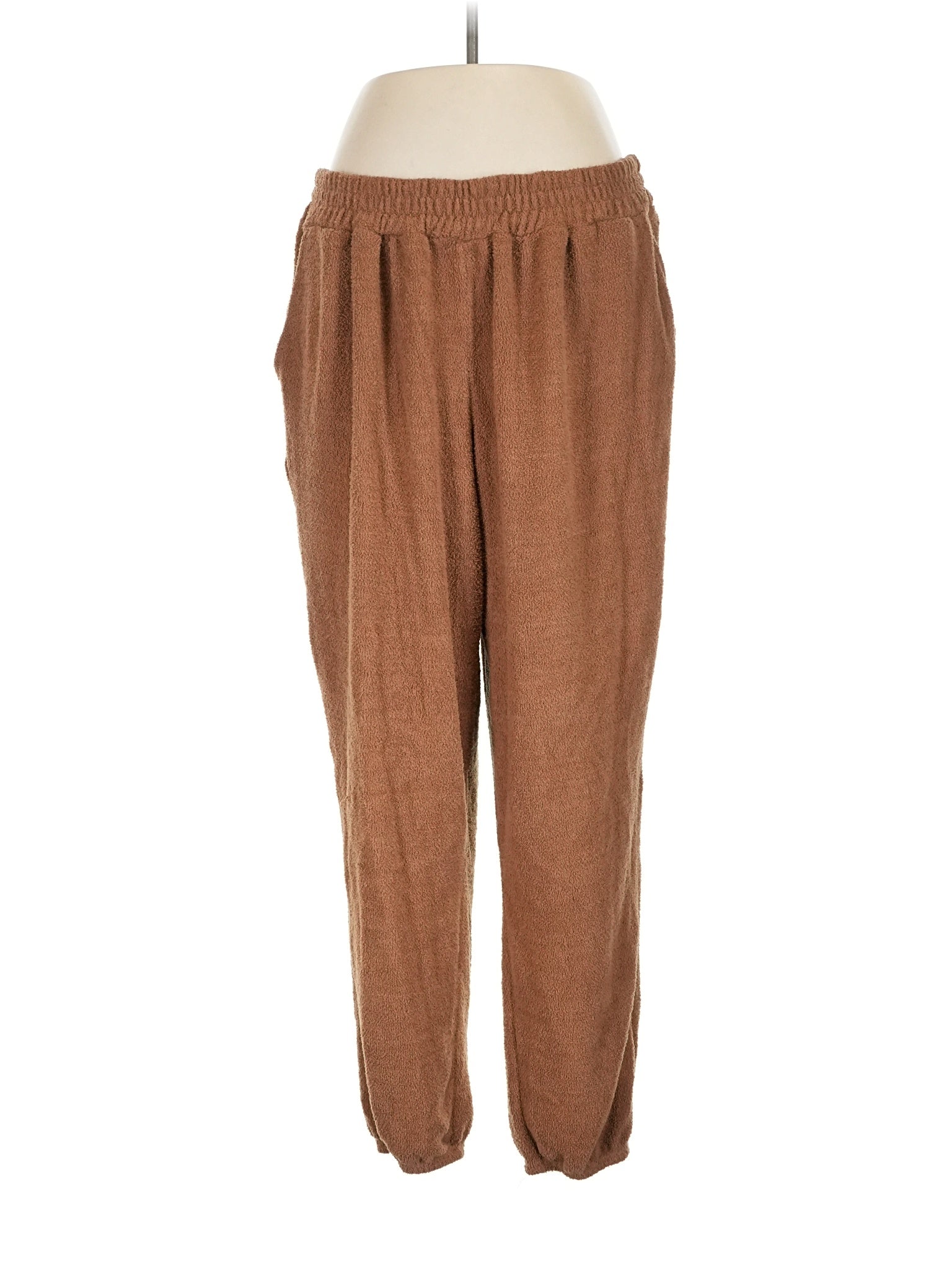 1 size - 1X W