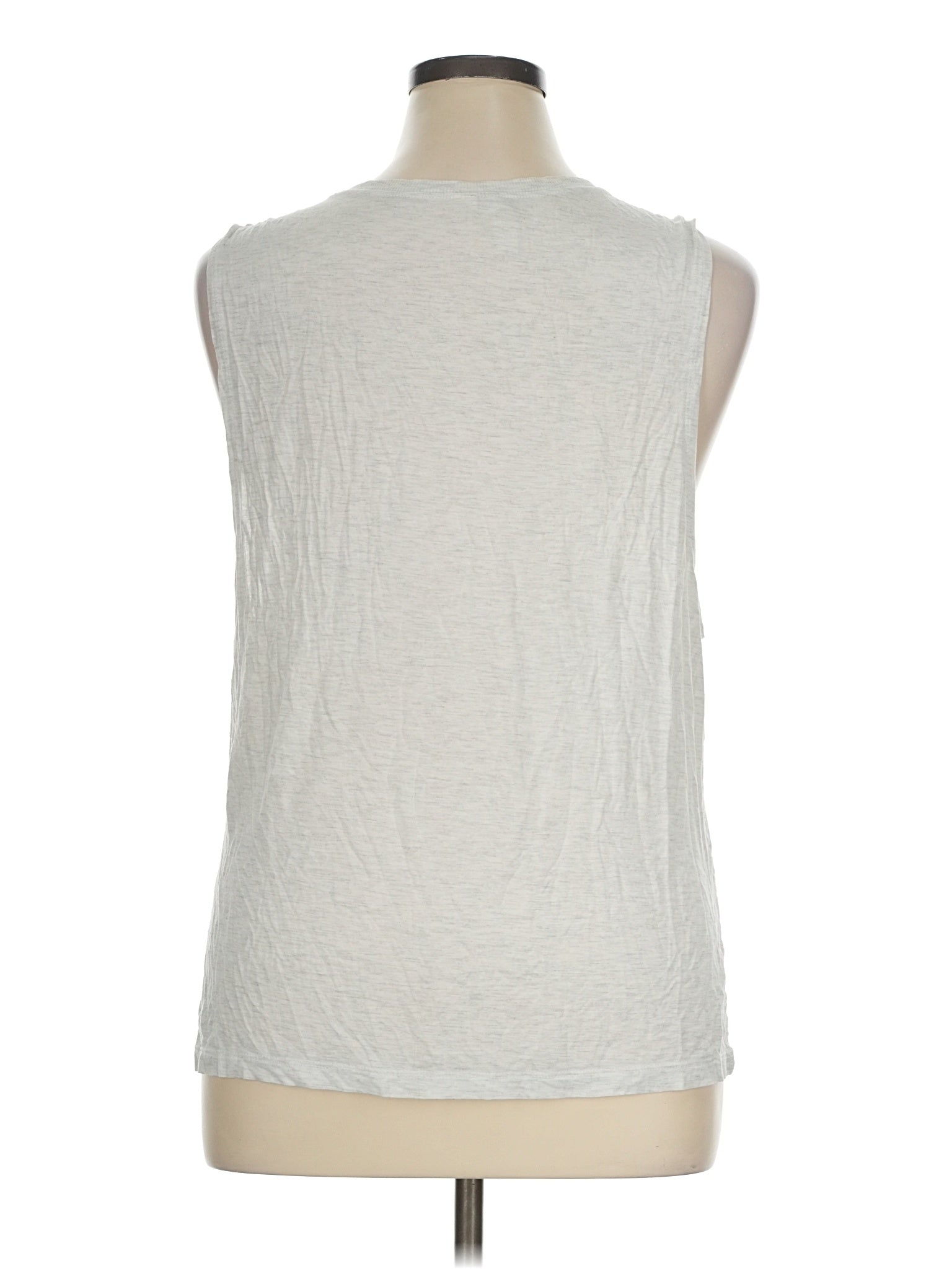 2 size - XL