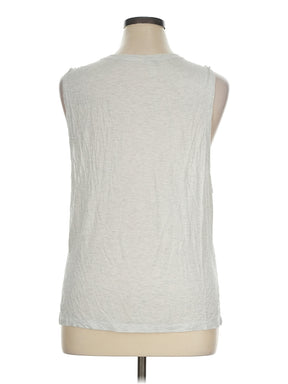 2 size - XL