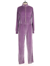 1 size - L