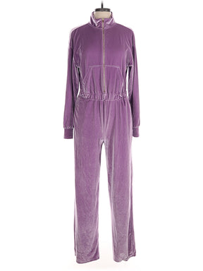 1 size - L