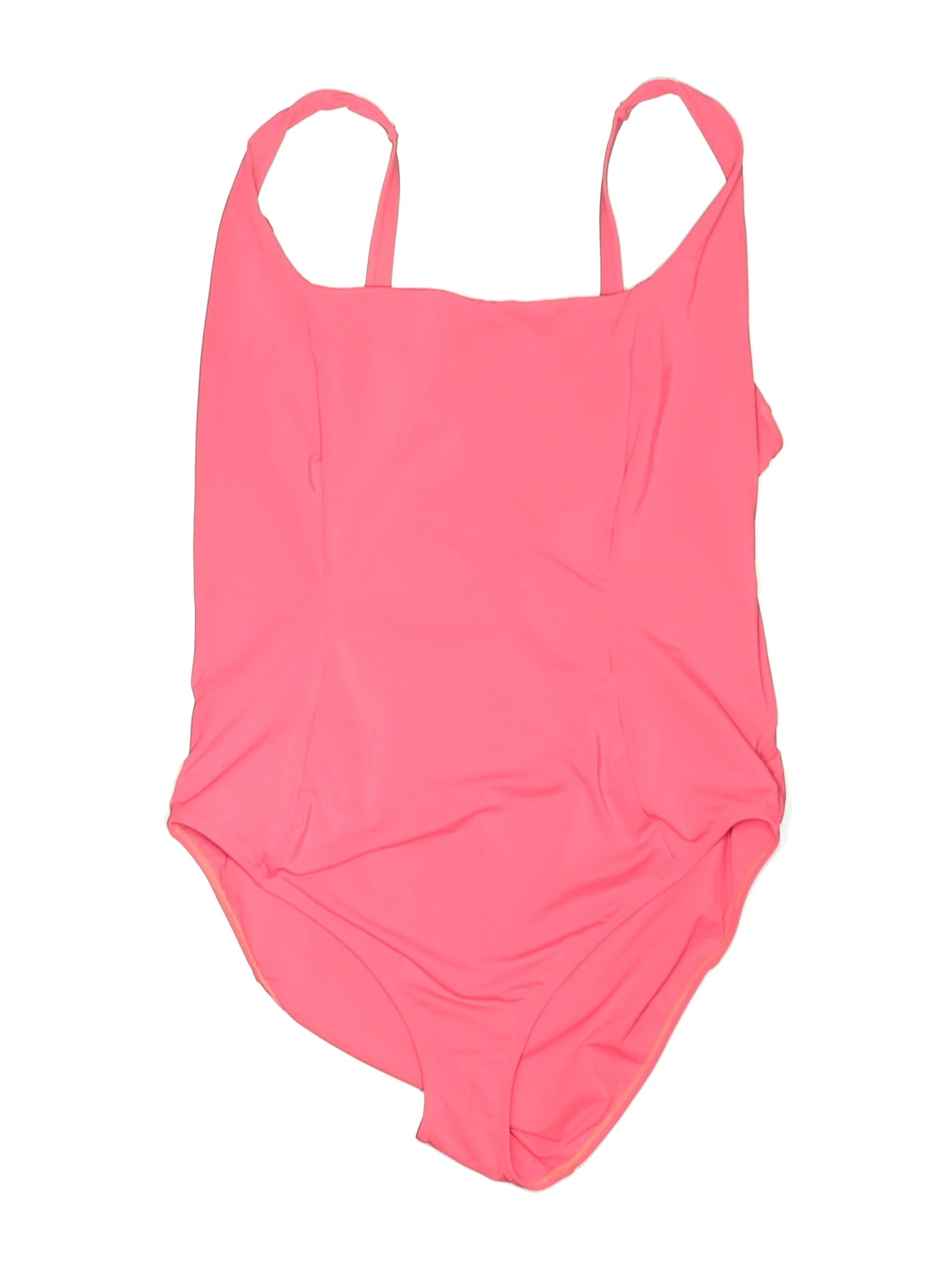 1 size - XXL