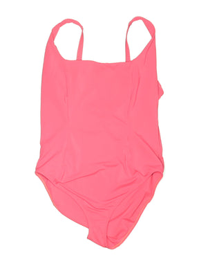 1 size - XXL