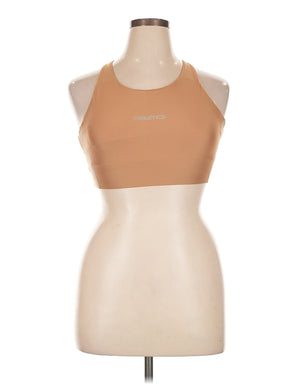 1 size - XL