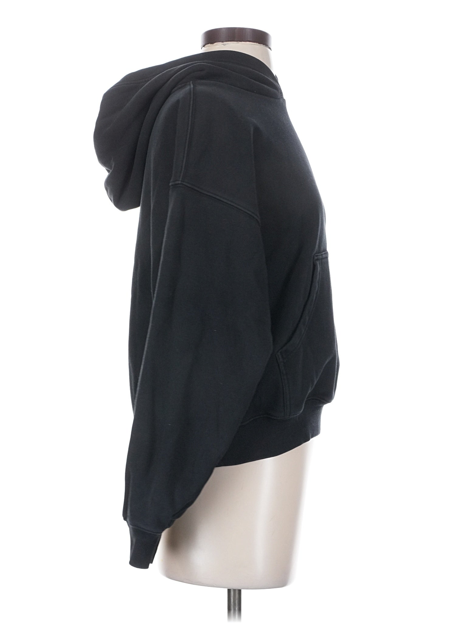 3 size - S