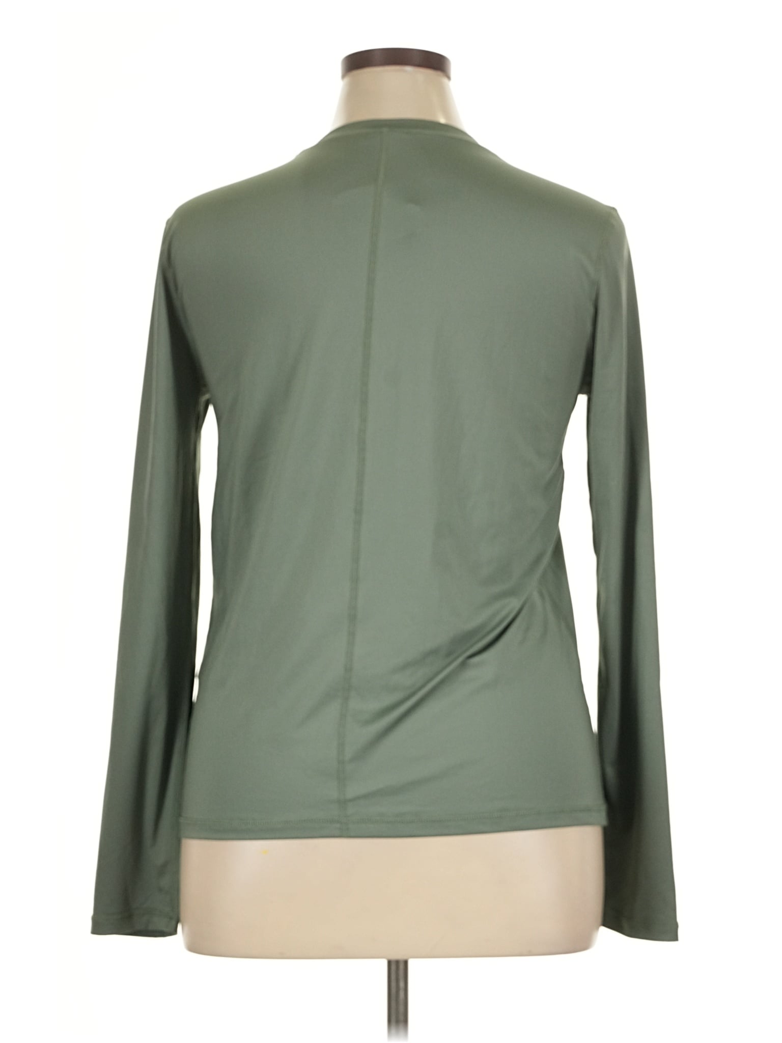 2 size - XL