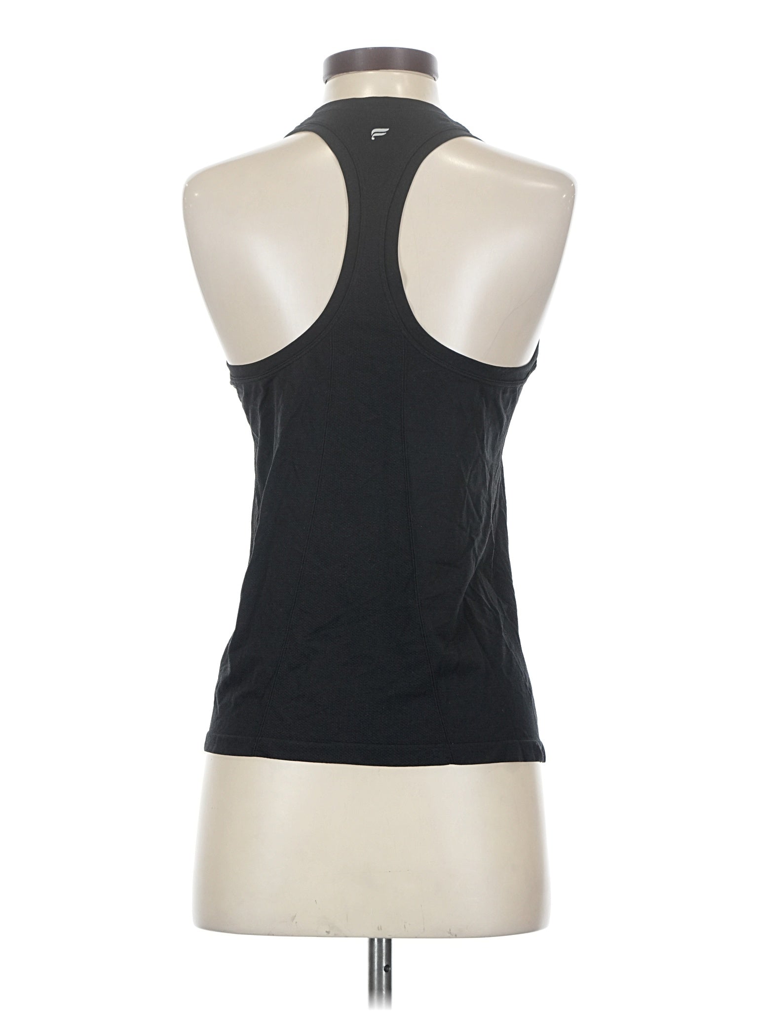 2 size - XS