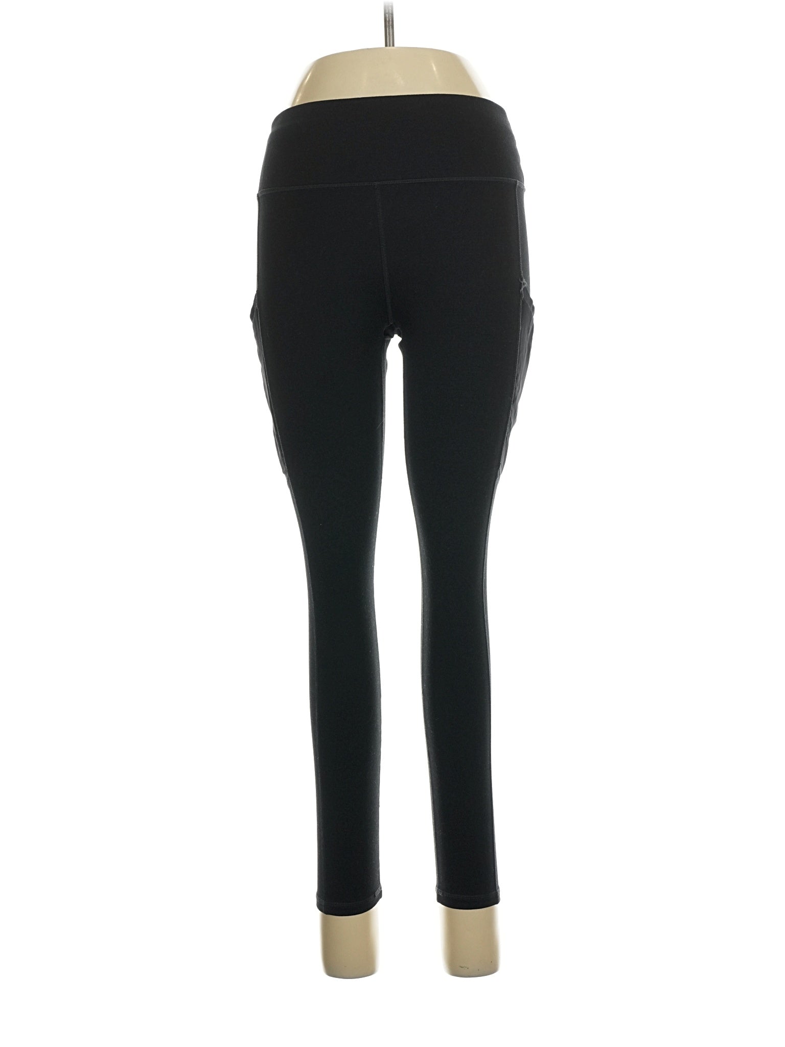 1 size - Lg (Estimated)
