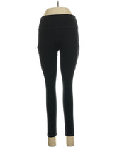 1 size - Lg (Estimated)