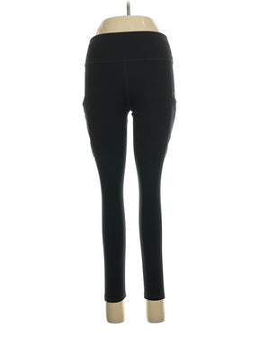 1 size - Lg (Estimated)