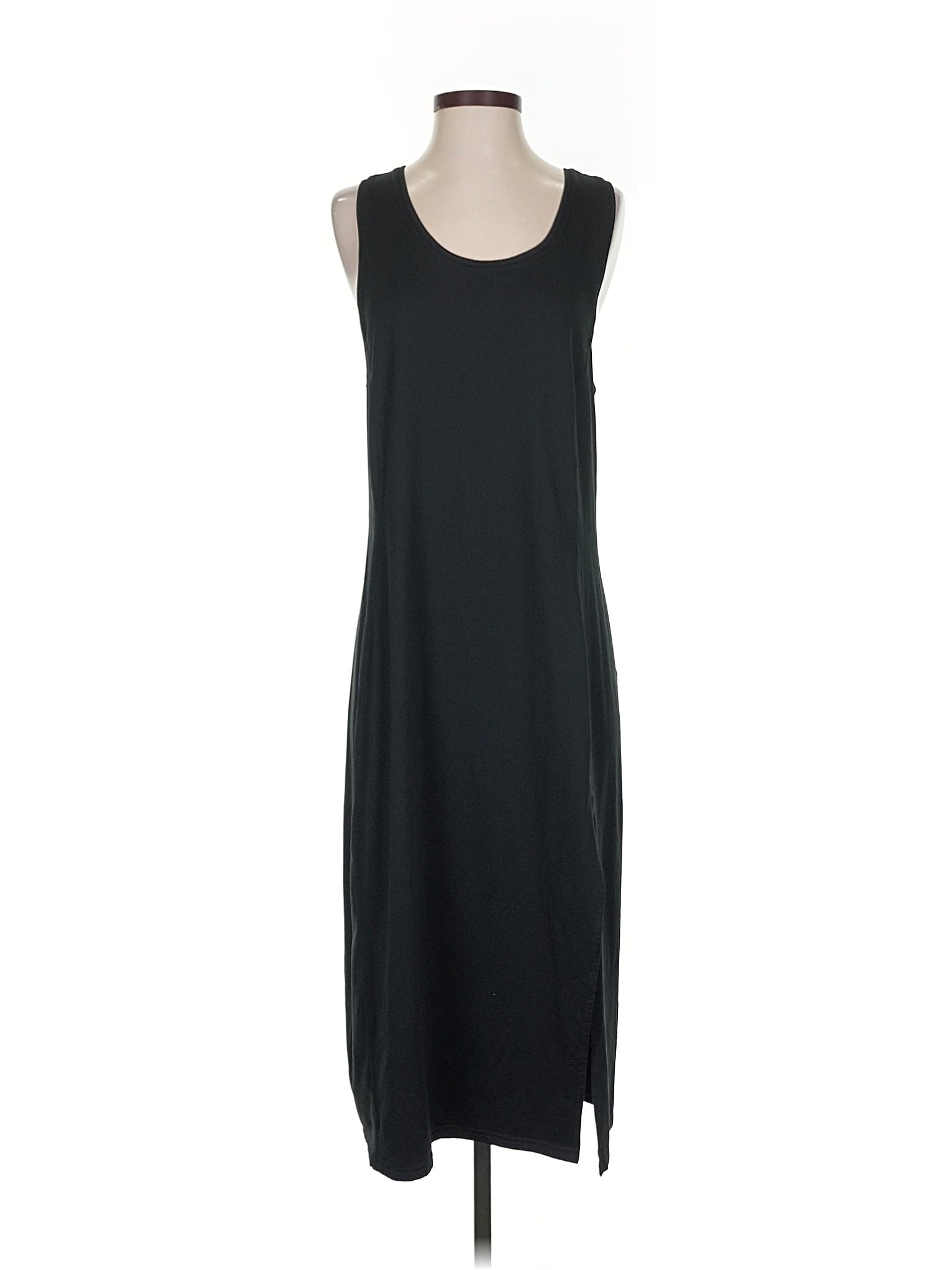 1 size - XS Estimated