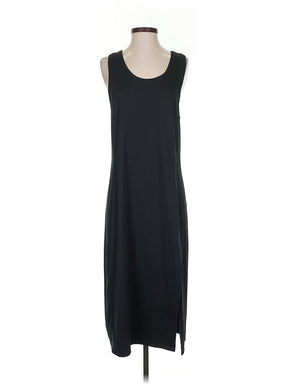 1 size - XS Estimated