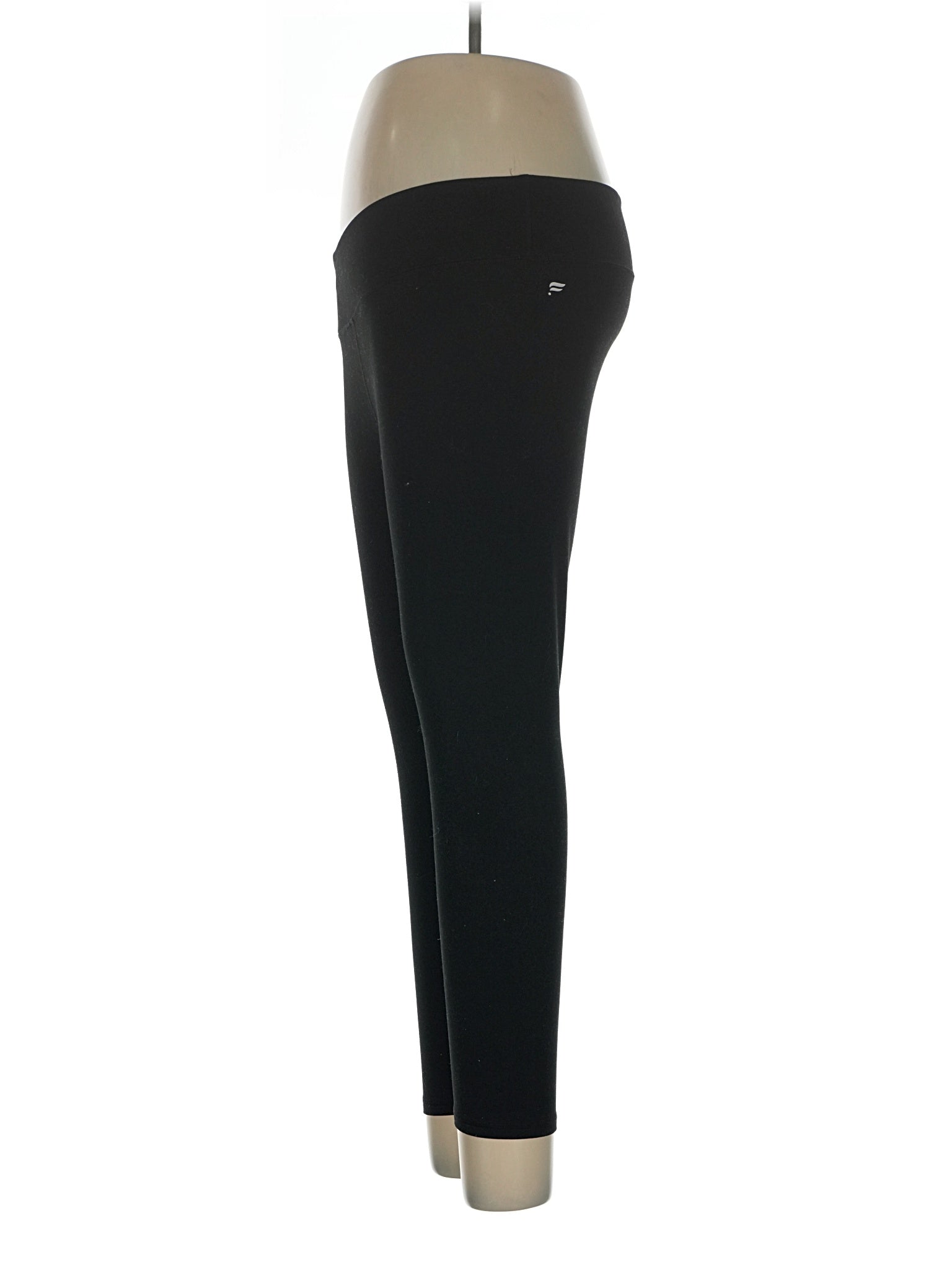 4 size - L