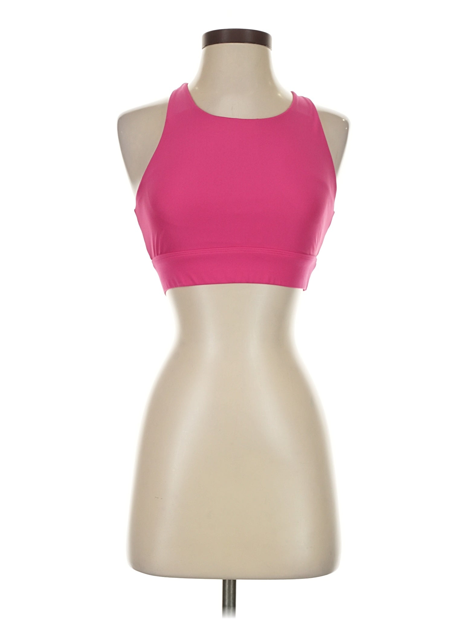 1 size - Sm(Estimated)