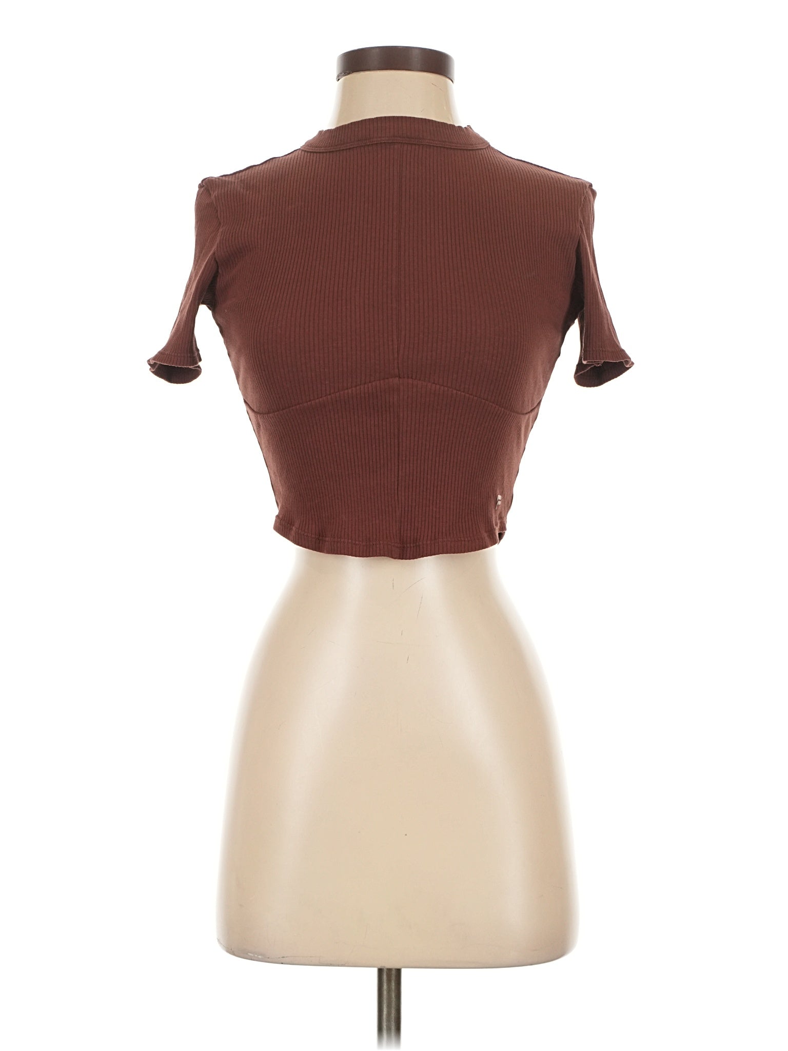 1 size - S
