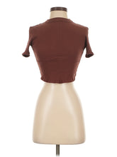 1 size - S