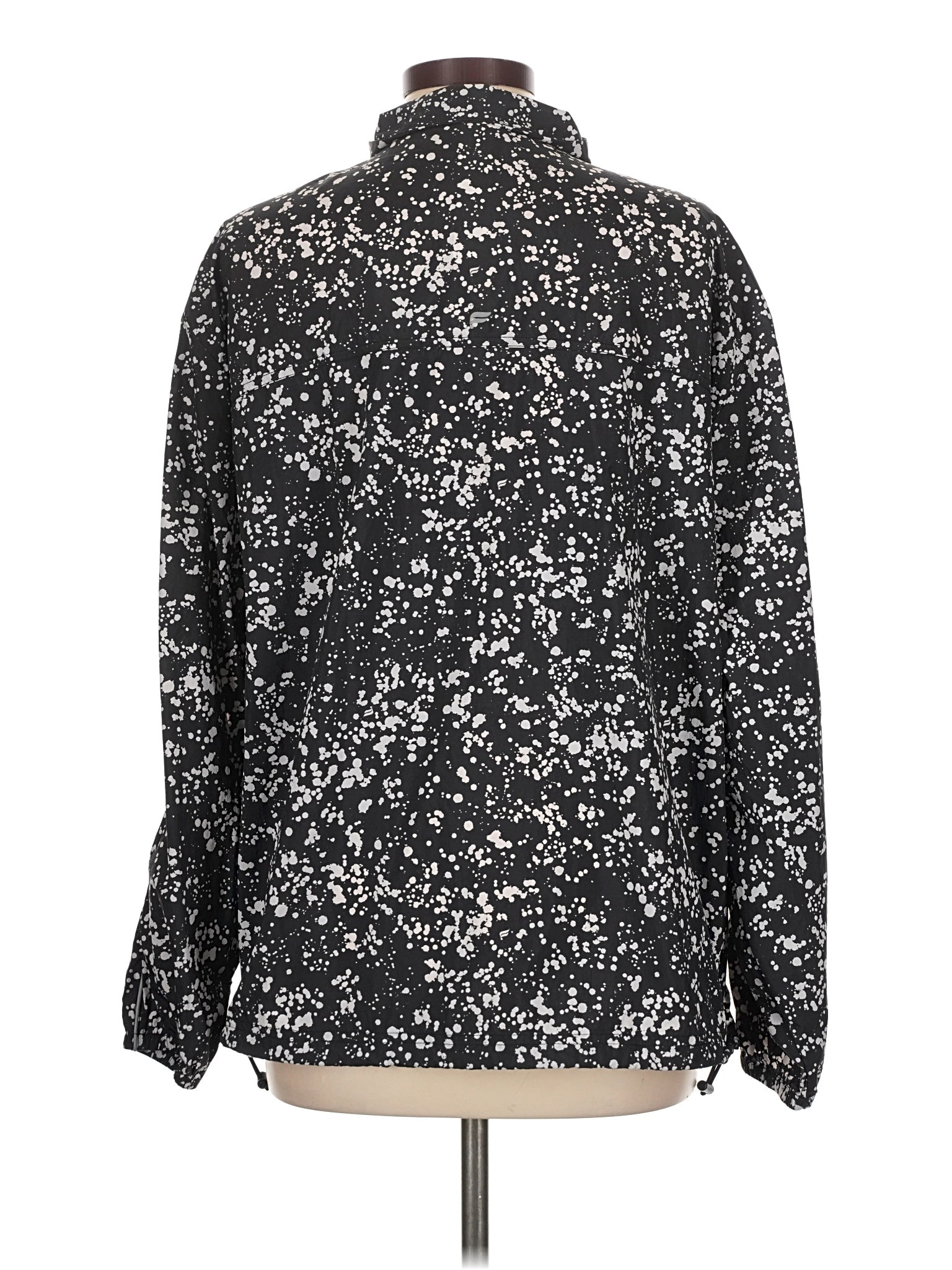 2 size - L