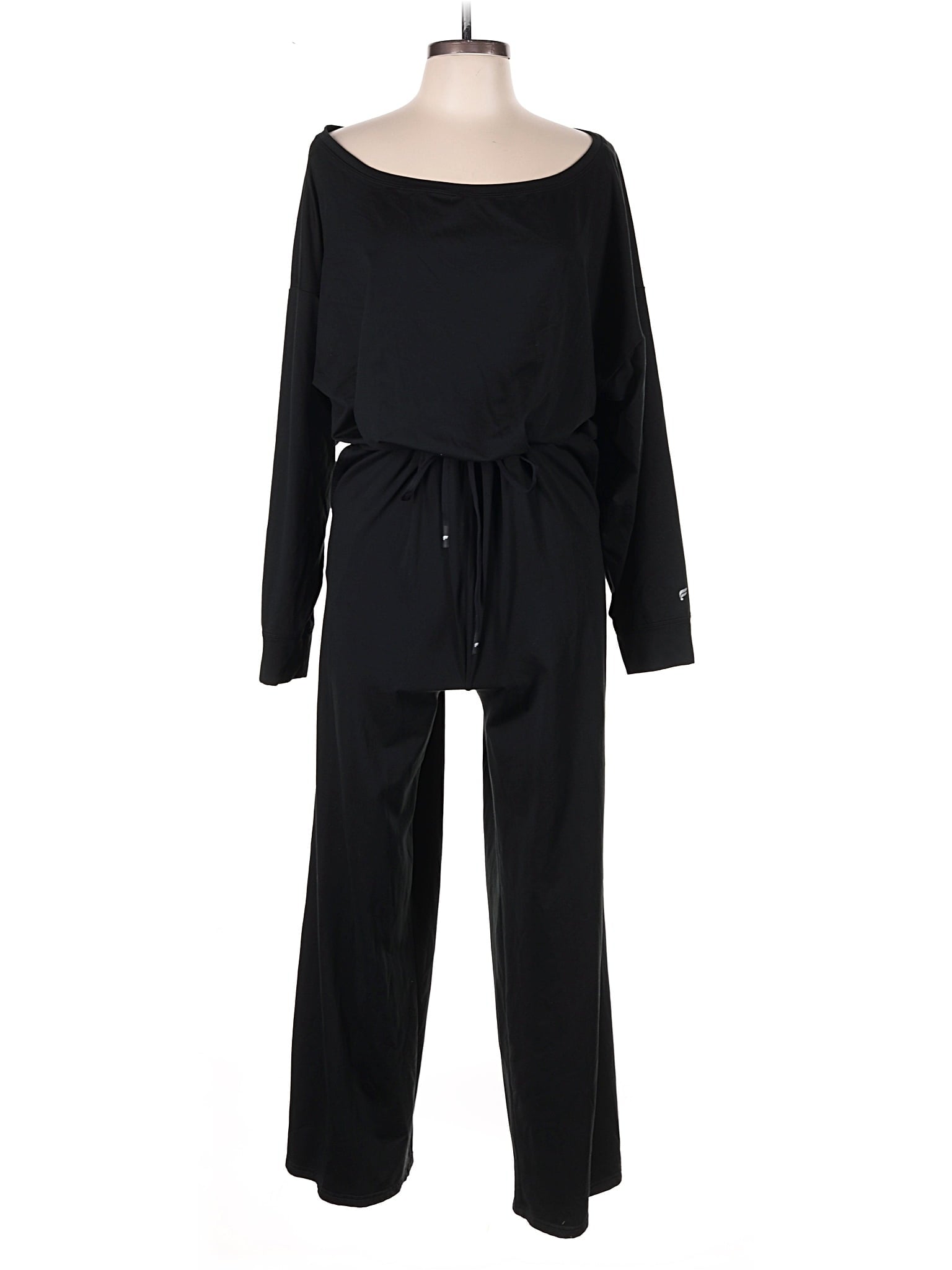 1 size - XL