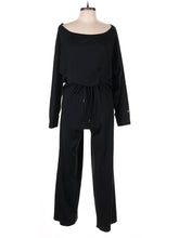 1 size - XL