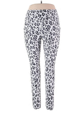 1 size - XXL