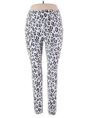 1 size - XXL