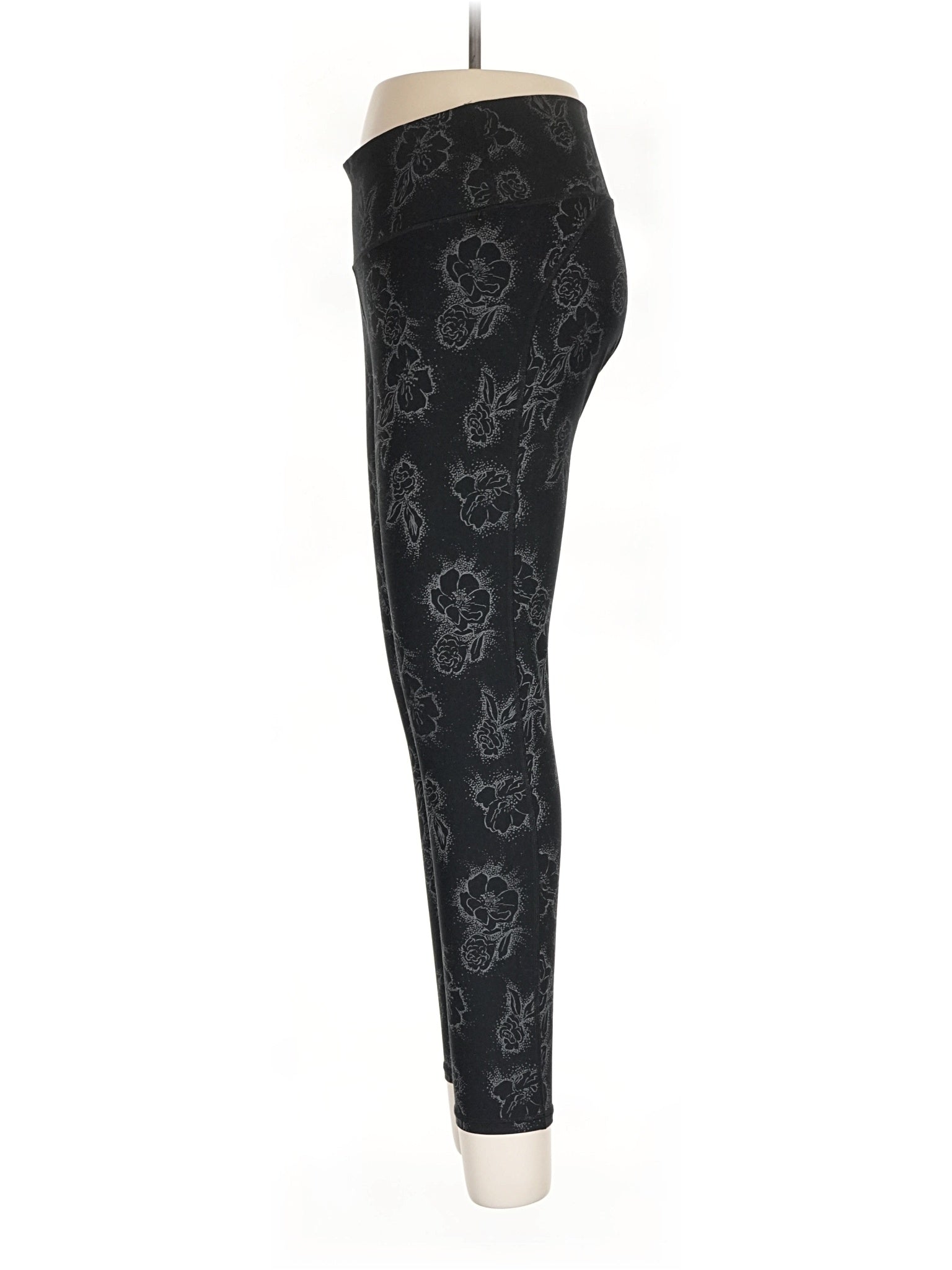4 size - L