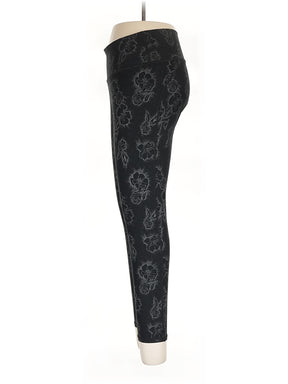 4 size - L