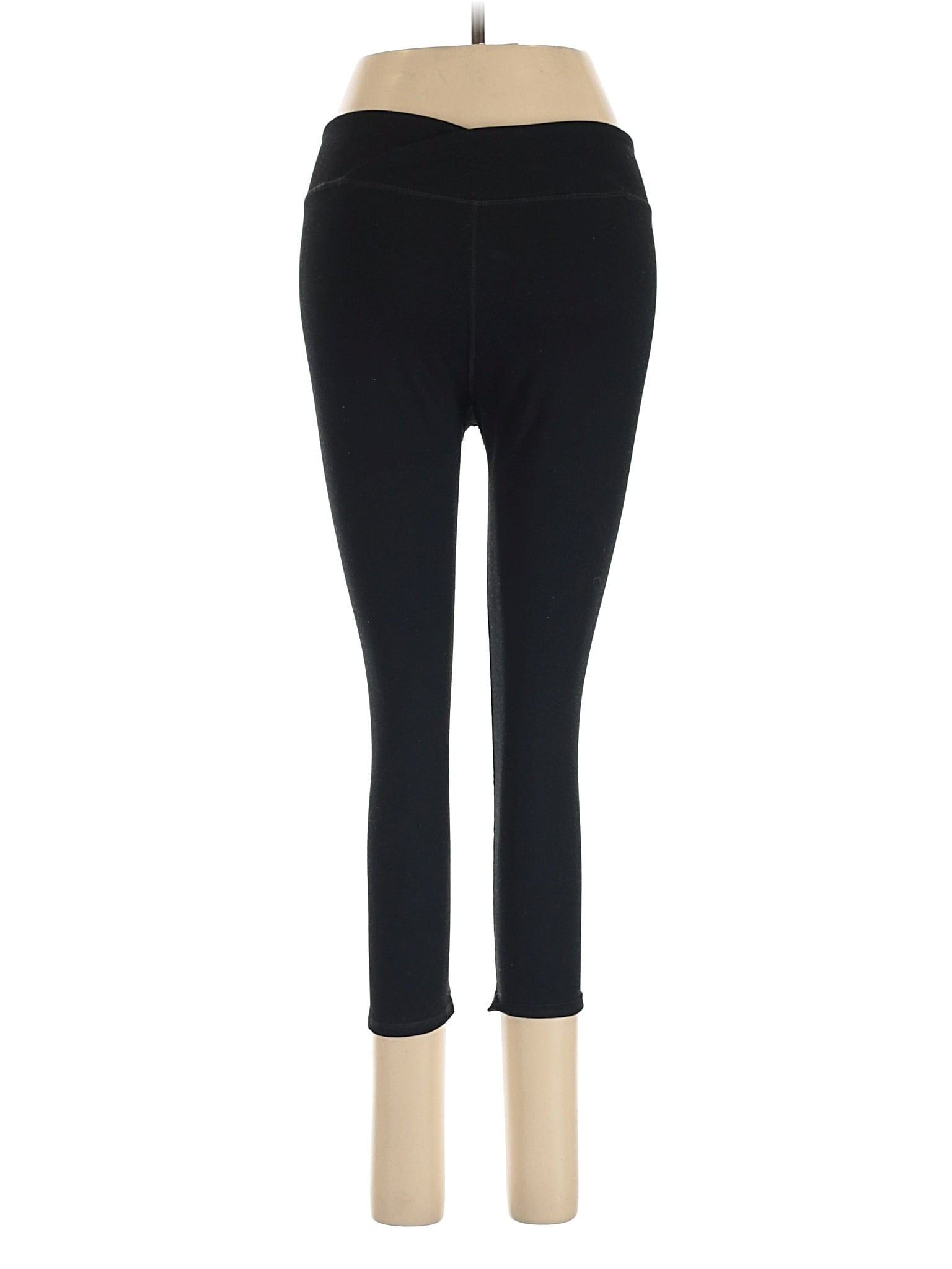 2 size - M