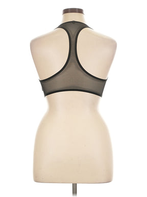 2 size - XL