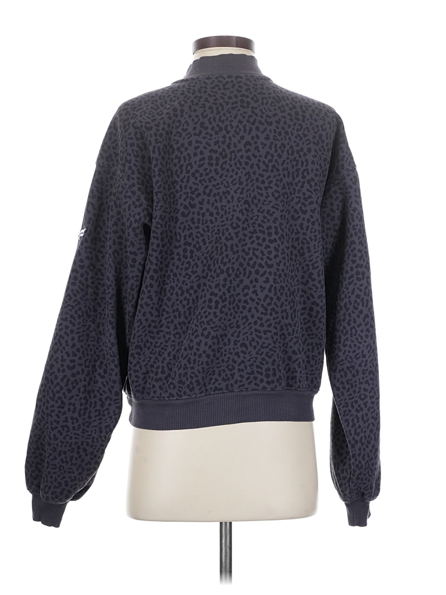 2 size - XS