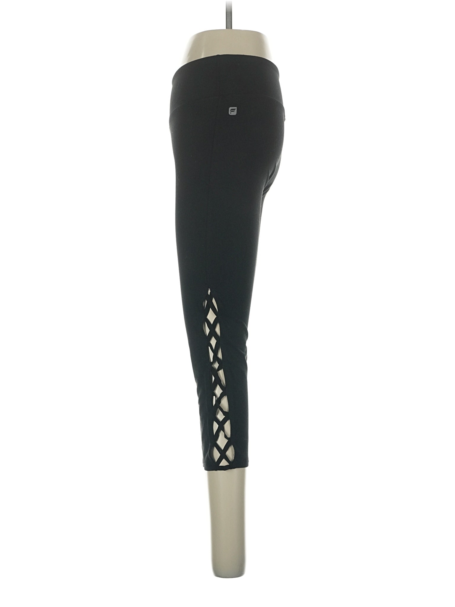 4 size - XS (Estimated)