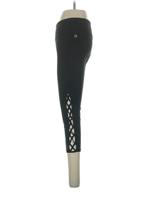 4 size - XS (Estimated)
