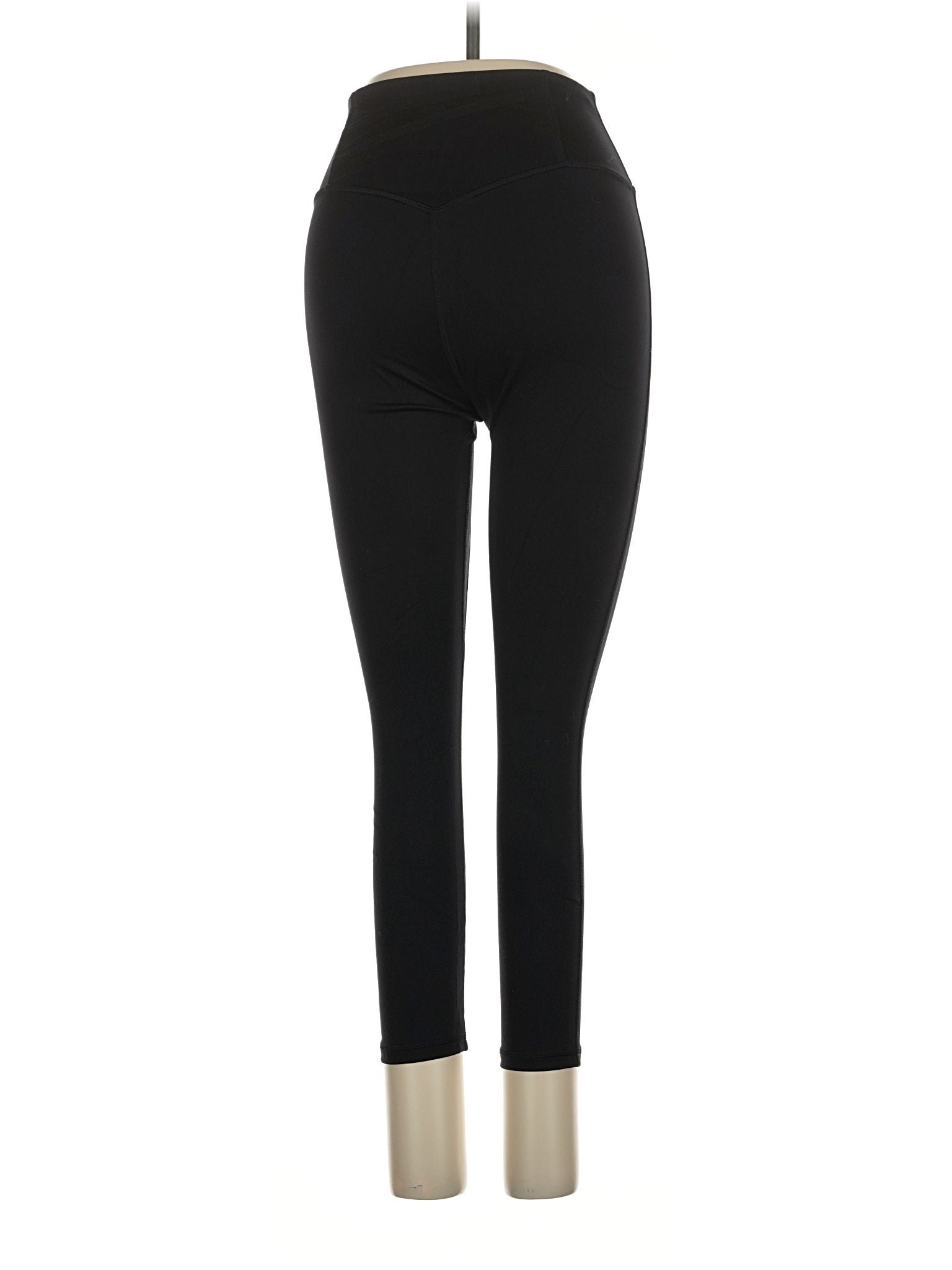 2 size - Sm