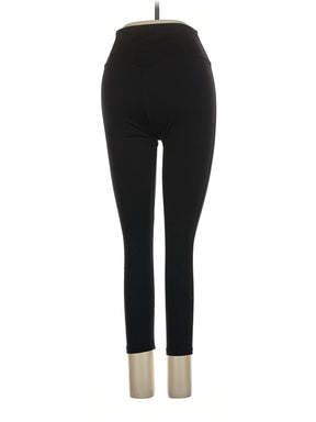 2 size - Sm