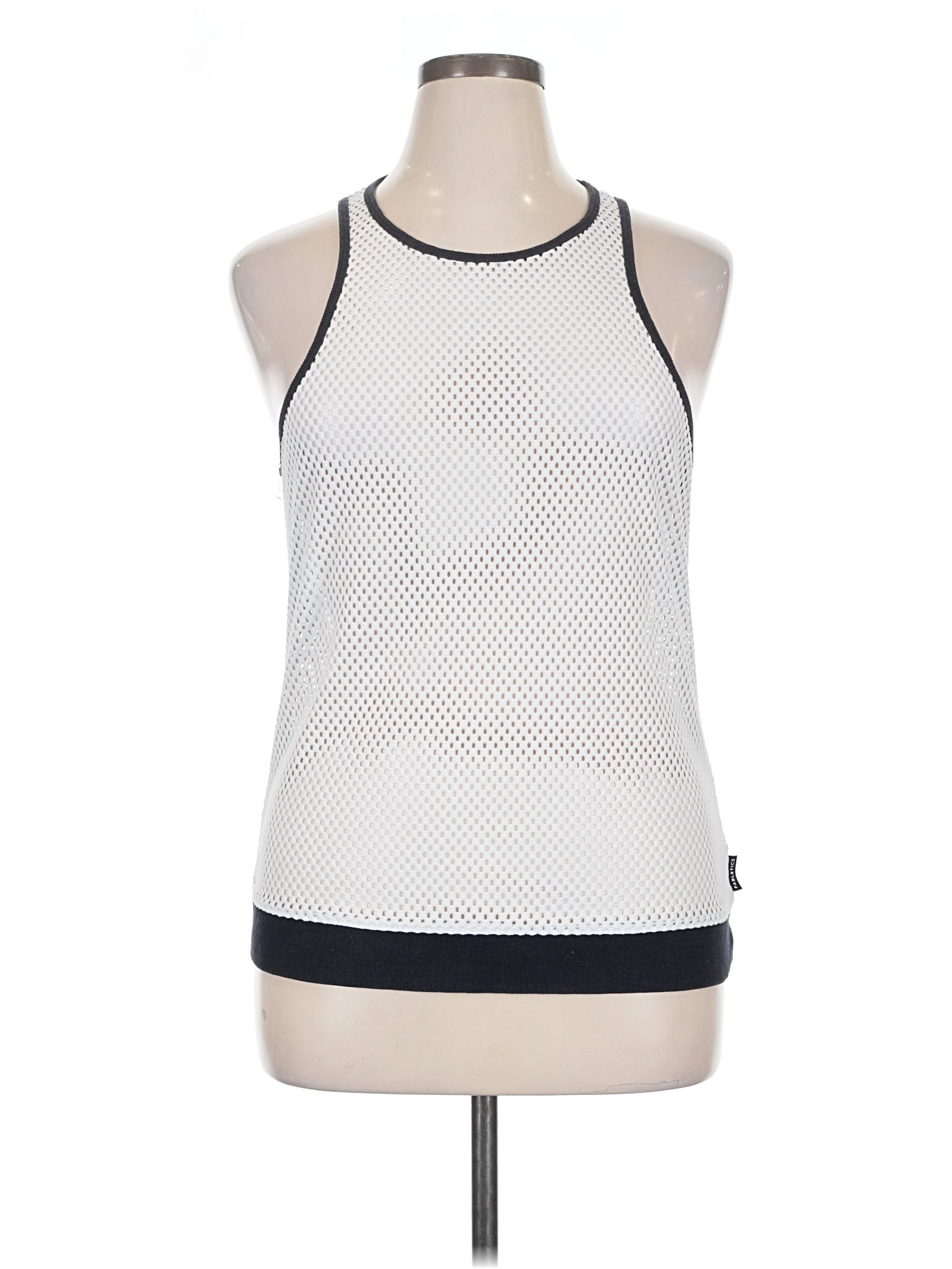 1 size - XL