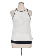 1 size - XL