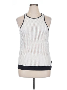 1 size - XL