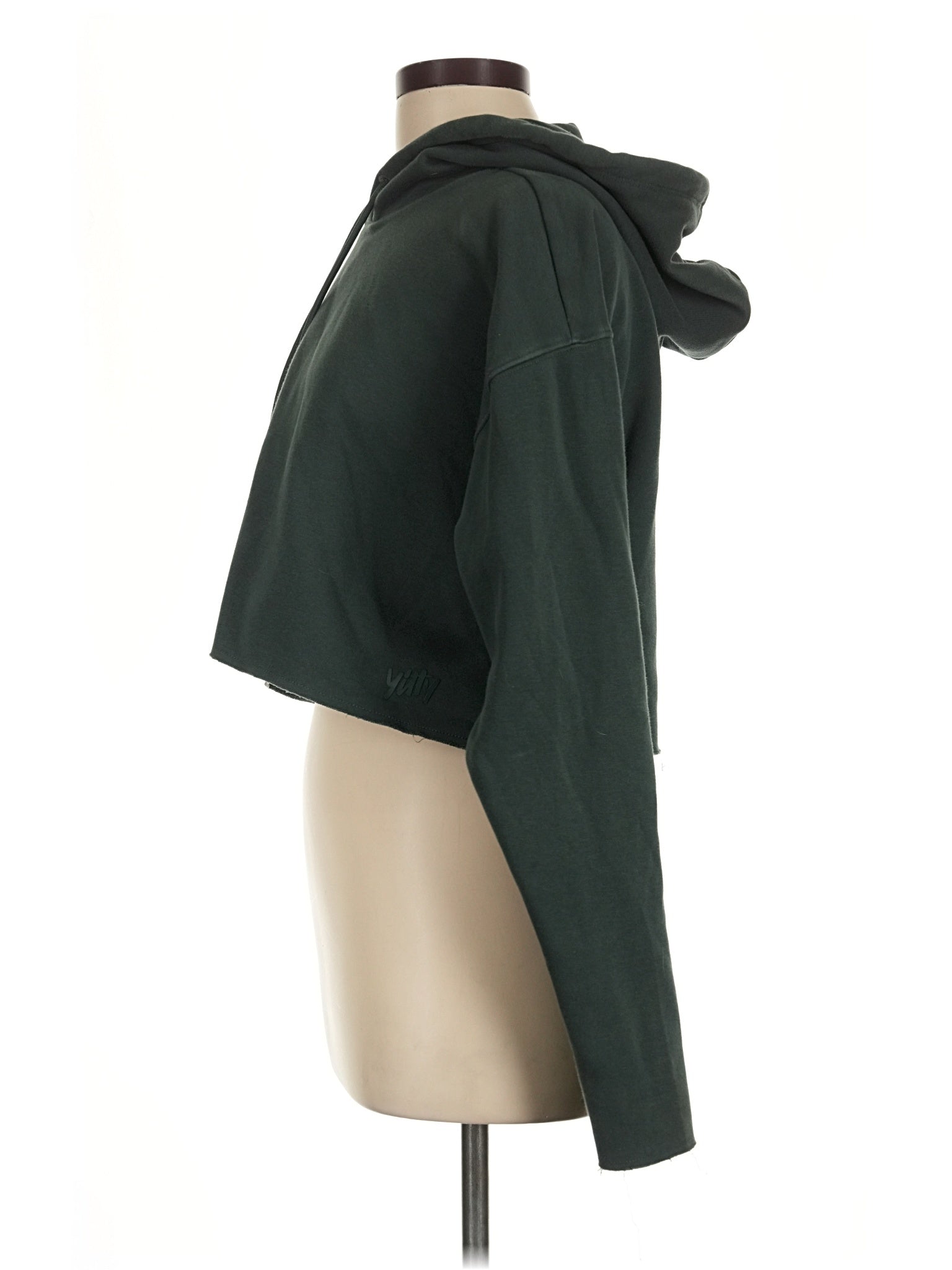 4 size - M
